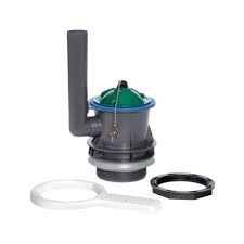 American Standard Toilet Parts Plumbing Parts The Home Depot