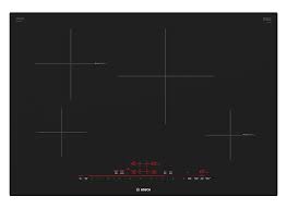 My ge profile 30 cooktop was put into control lock last week. Bosch 800 Series Nit8069uc Cooktop Consumer Reports