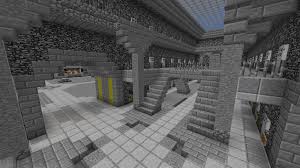 Most popular active best minecraft prison servers of 2021, what is the most prison server in minecraft 2021? New Classic Prison Guards Cell Blocks Gangs And Much More Pc Servers Servers Java Edition Minecraft Forum Minecraft Forum