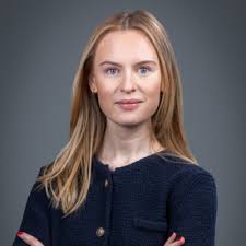 sustainability #education #teamwork #business #slu