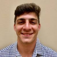 QnA Tech Information