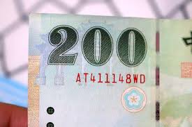 This is the malaysian ringgit (myr) to taiwan dollar (twd) exchange rate history summary page, detailing 180 days of myr twd historical data from monday 14/12/2020 to thursday 10/06/2021 highest. The New Taiwan Dollar æ–°è‡ºå¹£ Foreigners In Taiwan å¤–åœ‹äººåœ¨è‡ºç£