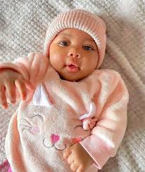 My beautiful baby girl ❤️❤️❤️