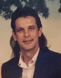 Obituary information for Earl Franklin Ferguson