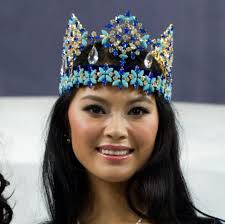 miss-mondo-2012 74239