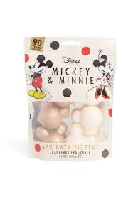 Epingle Sur Disney