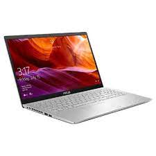 Great build quality but can't keep up with modern requirements after around 4 years. Asus X509jabq838t Laptop 10th Gen Core I3 4 Gb Ram 512 Gb Ssd 14 35 56 Cm Win 10 Price In India Buy Asus X509jabq838t Laptop 10th Gen Core I3 4 Gb Ram 512 Gb Ssd 14 35 56 Cm Win