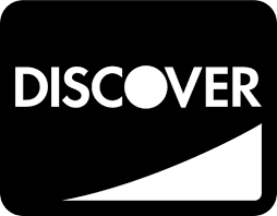 As a payment tester, your work is to check and make sure that your application or website handles card details correctly. Discover Credit Card Icon Download For Free Iconduck