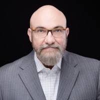 Rob Michels Email & Phone Number