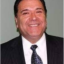 Anthony Reardon's Instagram, Twitter & Facebook