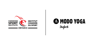 Inspired by the healing practice of yoga, yoga sanctuary, in toronto, opened its doors in 1999. Csio Announces Partnership With Modo Yoga Danforth In Toronto Csio Developing International Sporting Excellence In Ontario
