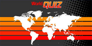 World Quiz Lander Der Welt Beziehen Microsoft Store De De