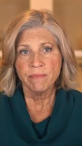 I love this powerful encouragement from Hillary Morgan Ferrer with Mama  Bear Apologetics from the newest episode of the True Comfort Podcast below.  🙌🏻