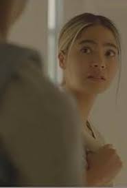 The Ocean Eyes (TV Series)