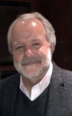 Obituaries Search for terry lee