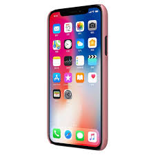 Shop trusted merchants · shop top brands · find best offers Iphone X Xs Nillkin Super Frosted Shield Cover