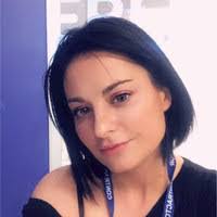 Jonathan Yundt Email & Phone Number