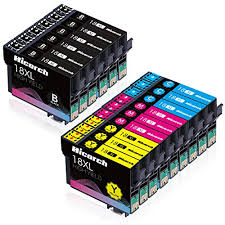Improve your pc peformance with this new update. Bibliografiya Poslanik Prismehulnik Installazione Stampante Epson Xp 215 Senza Cd Amazon Thehealthydynamicduo Com