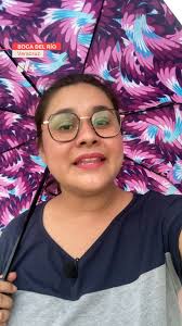 Solo se necesita un milagro del beato Angel Darío Acosta Zurita, para que  pueda convertirse en el primer santo veracruzano.