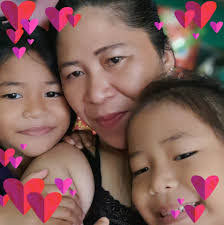 Kianna Alvarado's Instagram, Twitter & Facebook