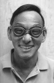 Science and Culture archive