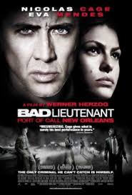 Lorin Moore bilder, biografi och filmografi