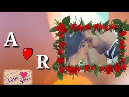 a love r letter whatsapp status a r name a r naam a r alphabet a love r whatsapp status youtube a love r letter whatsapp status a r