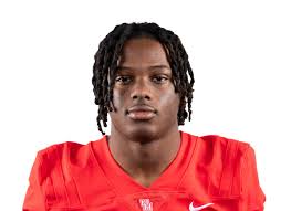 Houston vs. Oregon State