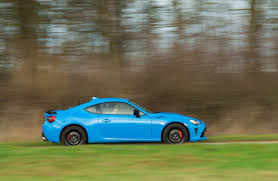 Apr 19, 2021 · toyota celica t200 and gt86, bangladesh. Toyota Gt86 Review The Best Budget Sports Car On Sale
