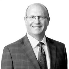 Varnum's Appellate Litigation Team Delivers Strong Results Across Several  Courts