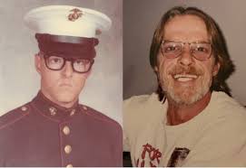 Nicholas F. Cognetta Funeral Home & Crematory