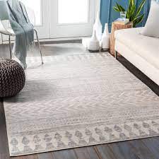 We did not find results for: Rustic Lodge Area Rugs You Ll Love In 2021 Wayfair