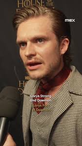 Steve Snyder Taletha Coles