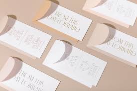 Check spelling or type a new query. Wedding Invitations Best Practices Artifact Uprising