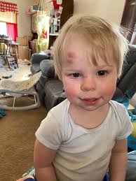 Pottermore Chosen Ones