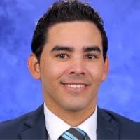 50+ "Bauza Rodriguez" profiles