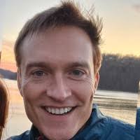 90+ "Jay Jason" profiles