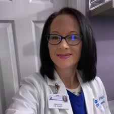 Rebecca Tevebaugh Ates (@rowdysgirlrn18) • Facebook, Connect with friends