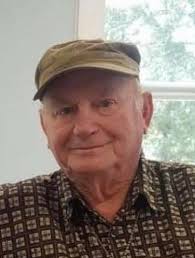 Elmer Perkins Obituary