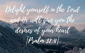 Christian wallpaper with bible verses. Bible Verses Laptop Wallpapers Top Free Bible Verses Laptop Backgrounds Wallpaperaccess