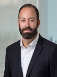 RFE Investment Partners Firm Overview