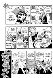 Yes Finally A Nalu Kiss Fairy Tail Fairy Tail Manga Fairy Tail Anime
