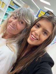 ❤️ CVC Gals for life ❤️ love u ladies! 😘 @lbolwerk88 @sarah_collett10818  @rosieolivia1205 @jemmaholly89