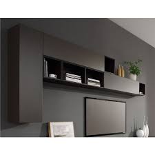 Whilst the game is played worldwide, the professional leagues in north america (such as the nfl). Showcase Design Dining Room Wooden Showcase Designs For Dining Room We Highly Hope That Our Extraordinary Dining Room Design M Showcase Design Dining Room Design House Design Wordpress Themes For