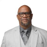 60+ "Donald Sadler" profiles