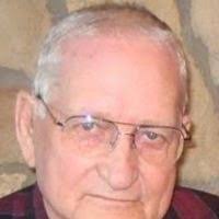 Bobby Davis Obituary