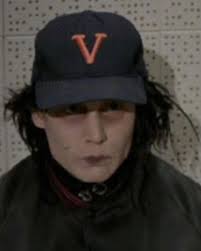 vtgbyjames) • Instagram photos and videos