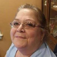 Tammy Craft Obituary