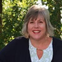 100+ "Barb Mccann" profiles