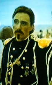 Medal of Honor Recipients